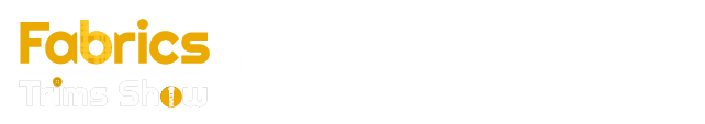 FabricsTrims