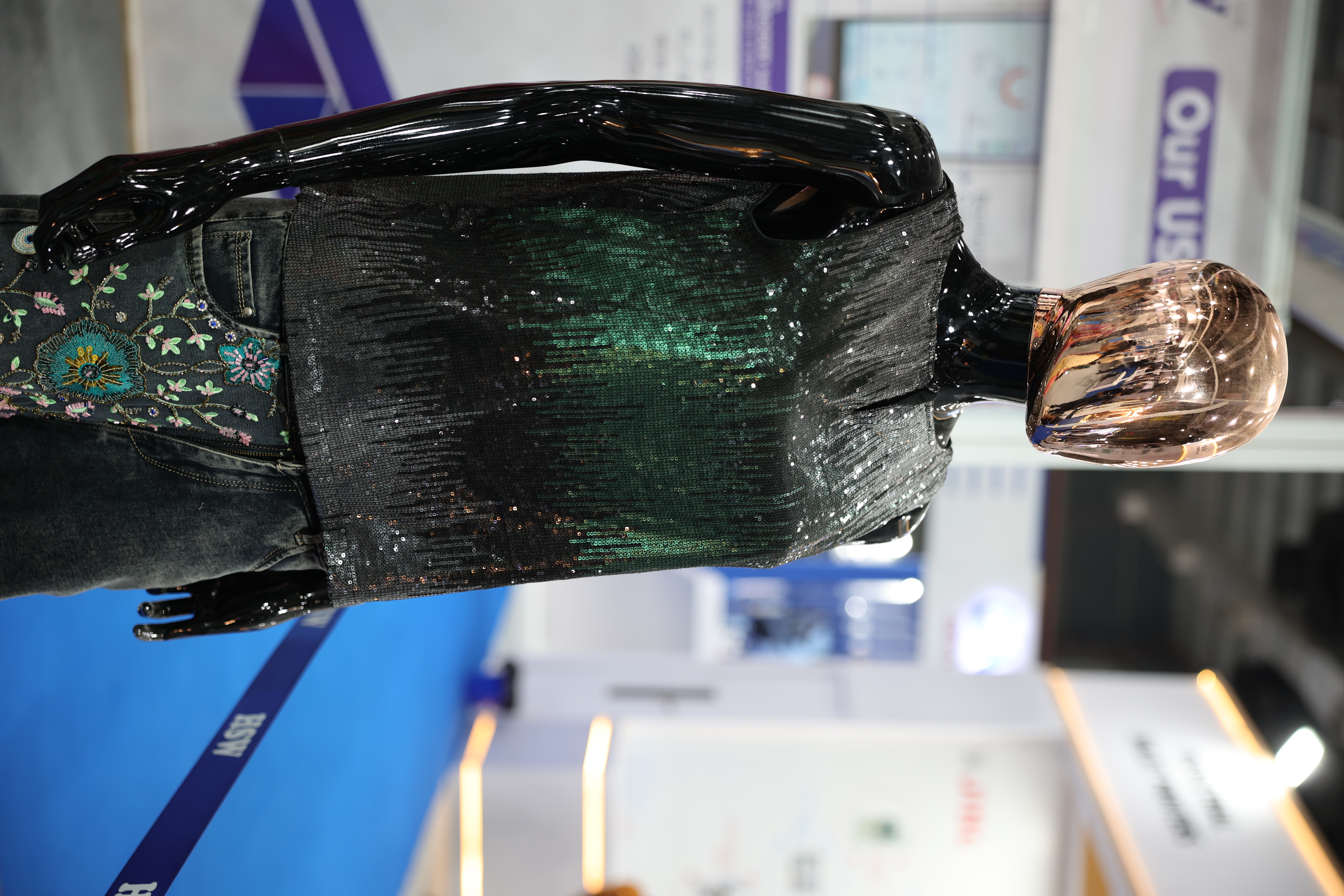 service-avater-image