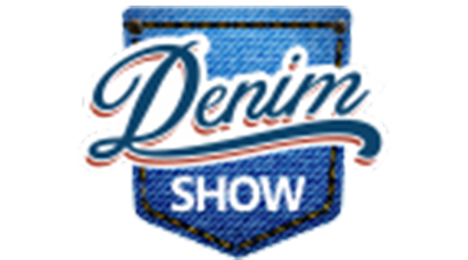 Denim Show