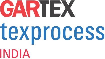 Gartex India