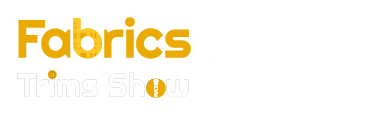 Fabrics & Trims Show Logo